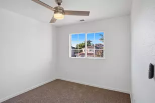 2808 Medinah Way, Modesto, CA 95355 - Photo 27