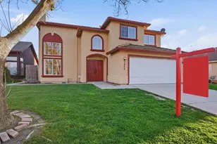 2808 Medinah Way, Modesto, CA 95355 - Photo 3