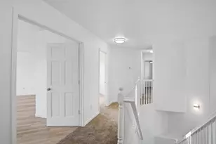 2808 Medinah Way, Modesto, CA 95355 - Photo 17