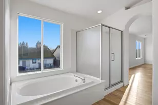 2808 Medinah Way, Modesto, CA 95355 - Photo 21