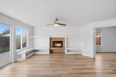 2808 Medinah Way, Modesto, CA 95355 - Photo 13