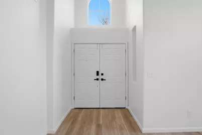 2808 Medinah Way, Modesto, CA 95355 - Photo 5