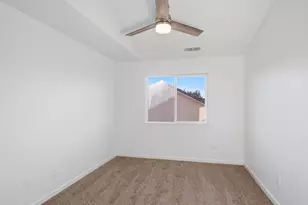 2808 Medinah Way, Modesto, CA 95355 - Photo 25