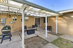 3008 Sandhurst Ct, Sacramento, CA 95821 - Photo 37