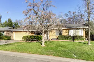3008 Sandhurst Ct, Sacramento, CA 95821 - Photo 1