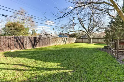 3008 Sandhurst Court, Sacramento, CA 95821 - Photo 43