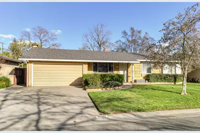 3008 Sandhurst Court, Sacramento, CA 95821 - Photo 45