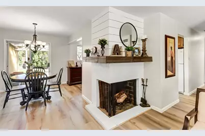 3008 Sandhurst Court, Sacramento, CA 95821 - Photo 9