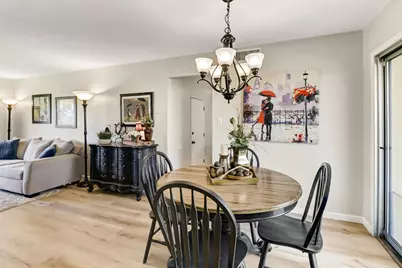 3008 Sandhurst Court, Sacramento, CA 95821 - Photo 15