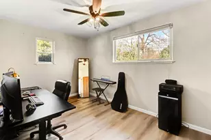 3008 Sandhurst Ct, Sacramento, CA 95821 - Photo 27
