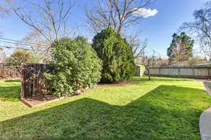 3008 Sandhurst Ct, Sacramento, CA 95821 - Photo 39