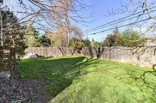 3008 Sandhurst Ct, Sacramento, CA 95821 - Photo 41