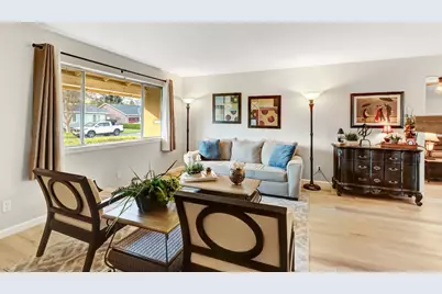 3008 Sandhurst Court, Sacramento, CA 95821 - Photo 5