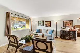 3008 Sandhurst Ct, Sacramento, CA 95821 - Photo 5