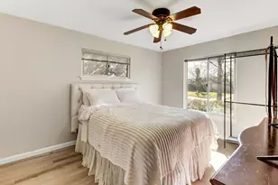 3008 Sandhurst Ct, Sacramento, CA 95821 - Photo 25