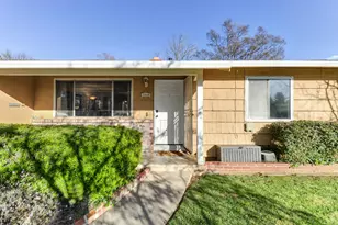 3008 Sandhurst Ct, Sacramento, CA 95821 - Photo 3