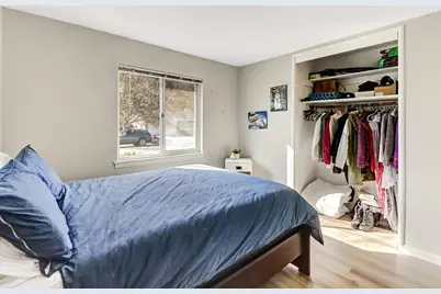 3008 Sandhurst Court, Sacramento, CA 95821 - Photo 31