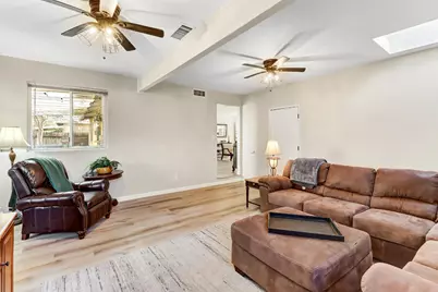 3008 Sandhurst Court, Sacramento, CA 95821 - Photo 19