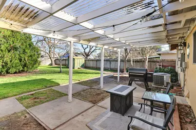 3008 Sandhurst Court, Sacramento, CA 95821 - Photo 35