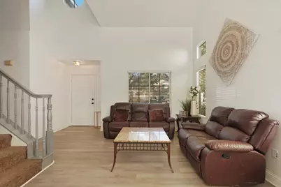 5122 Hanna Bay Avenue, Stockton, CA 95210 - Photo 5