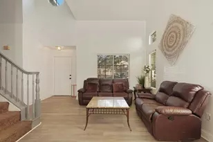 5122 Hanna Bay Ave, Stockton, CA 95210 - Photo 5