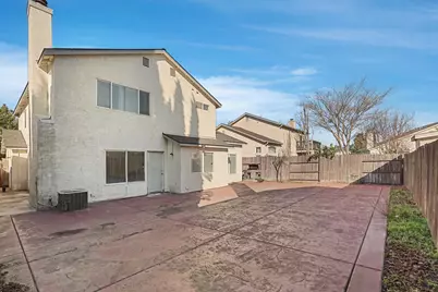 5122 Hanna Bay Avenue, Stockton, CA 95210 - Photo 23