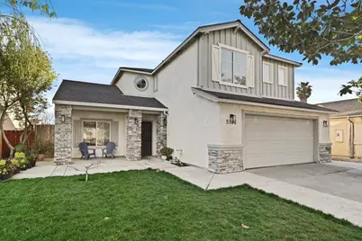 5122 Hanna Bay Avenue, Stockton, CA 95210 - Photo 1