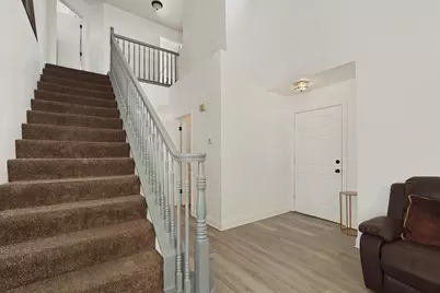 5122 Hanna Bay Avenue, Stockton, CA 95210 - Photo 15