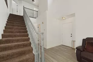 5122 Hanna Bay Ave, Stockton, CA 95210 - Photo 15