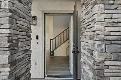 5122 Hanna Bay Avenue, Stockton, CA 95210 - Photo 3