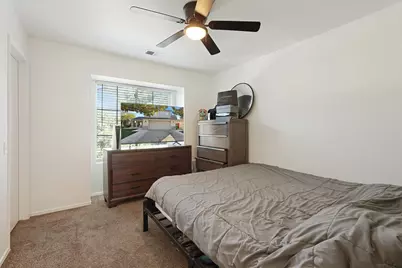 5122 Hanna Bay Avenue, Stockton, CA 95210 - Photo 21