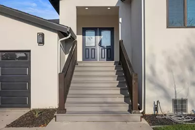 1121 Crater Avenue, Modesto, CA 95351 - Photo 5