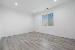 1121 Crater Ave, Modesto, CA 95351 - Photo 37