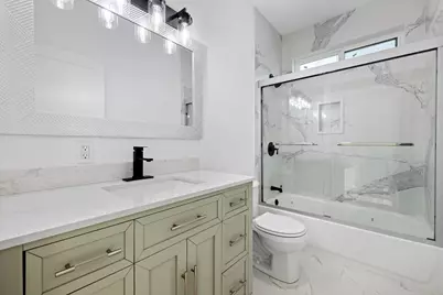 1121 Crater Avenue, Modesto, CA 95351 - Photo 13