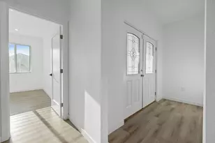 1121 Crater Ave, Modesto, CA 95351 - Photo 9