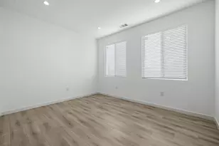 1121 Crater Ave, Modesto, CA 95351 - Photo 11