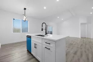 1121 Crater Ave, Modesto, CA 95351 - Photo 27