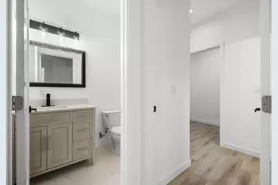 1121 Crater Avenue, Modesto, CA 95351 - Photo 29