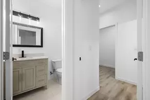 1121 Crater Ave, Modesto, CA 95351 - Photo 29