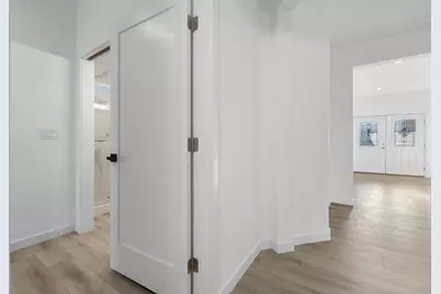 1121 Crater Avenue, Modesto, CA 95351 - Photo 31