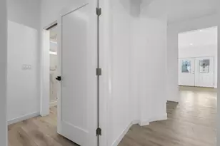 1121 Crater Ave, Modesto, CA 95351 - Photo 31