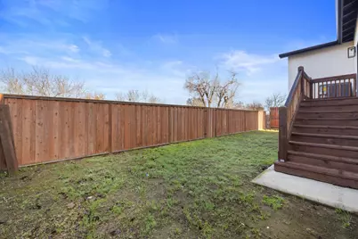 1121 Crater Avenue, Modesto, CA 95351 - Photo 39