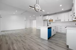 1121 Crater Ave, Modesto, CA 95351 - Photo 25