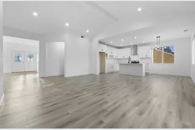 1121 Crater Avenue, Modesto, CA 95351 - Photo 23