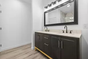 1121 Crater Ave, Modesto, CA 95351 - Photo 33