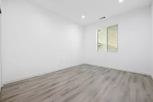 1121 Crater Ave, Modesto, CA 95351 - Photo 19