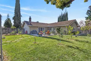 1475 Geary Cir, Yuba City, CA 95993 - Photo 43