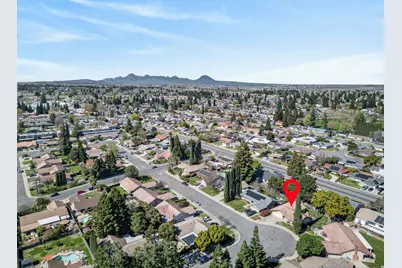 1475 Geary Circle, Yuba City, CA 95993 - Photo 53