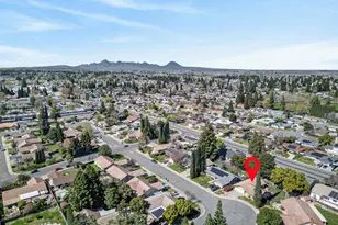 1475 Geary Cir, Yuba City, CA 95993 - Photo 53