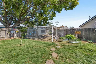 1475 Geary Circle, Yuba City, CA 95993 - Photo 37